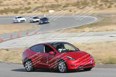 media/Dec-10-2023-Speed Ventures (Sun) [[39b0c55476]]/5-Blue/Turn 9/